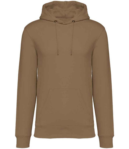 Native Spirit Unisex Heavyweight Hooded Sweatshirt (NS401) Popular Colours - COOZO