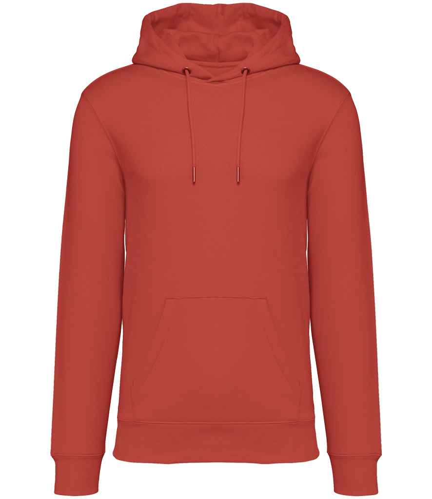 Native Spirit Unisex Heavyweight Hooded Sweatshirt (NS401) Popular Colours - COOZO