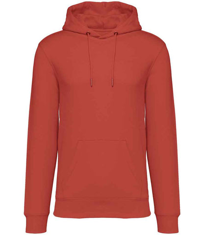 Native Spirit Unisex Heavyweight Hooded Sweatshirt (NS401) Popular Colours - COOZO