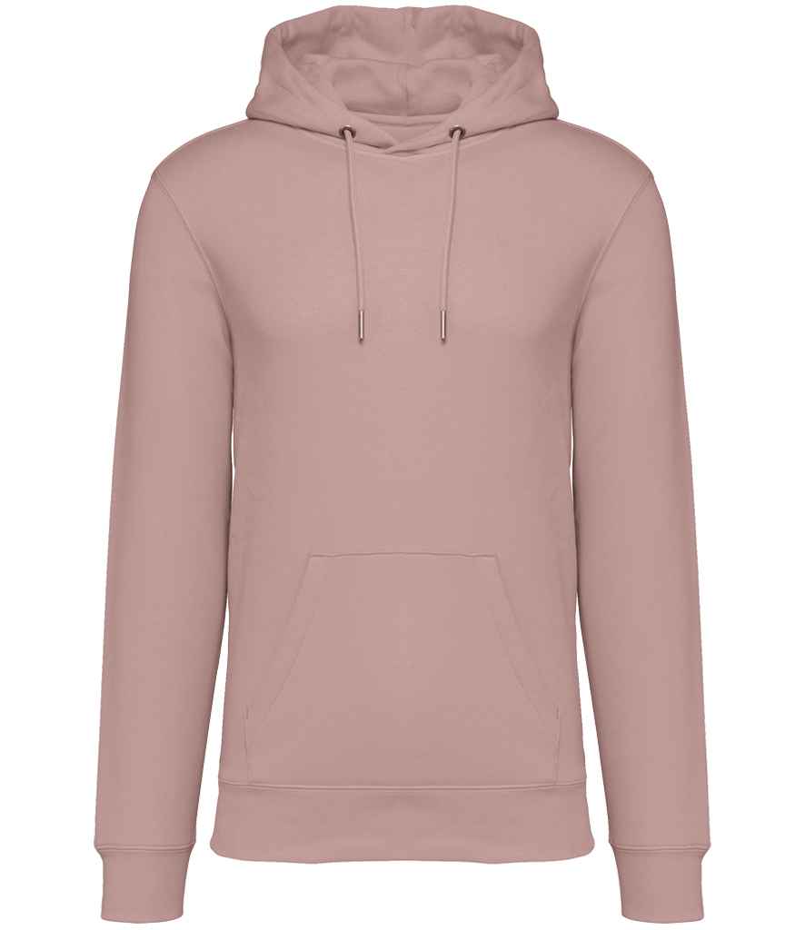 Native Spirit Unisex Heavyweight Hooded Sweatshirt (NS401) Popular Colours - COOZO