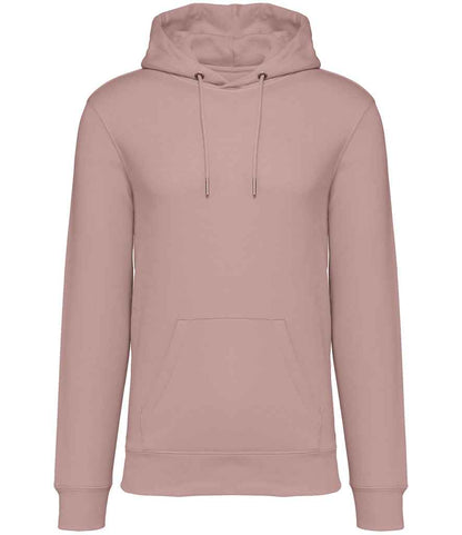 Native Spirit Unisex Heavyweight Hooded Sweatshirt (NS401) Popular Colours - COOZO
