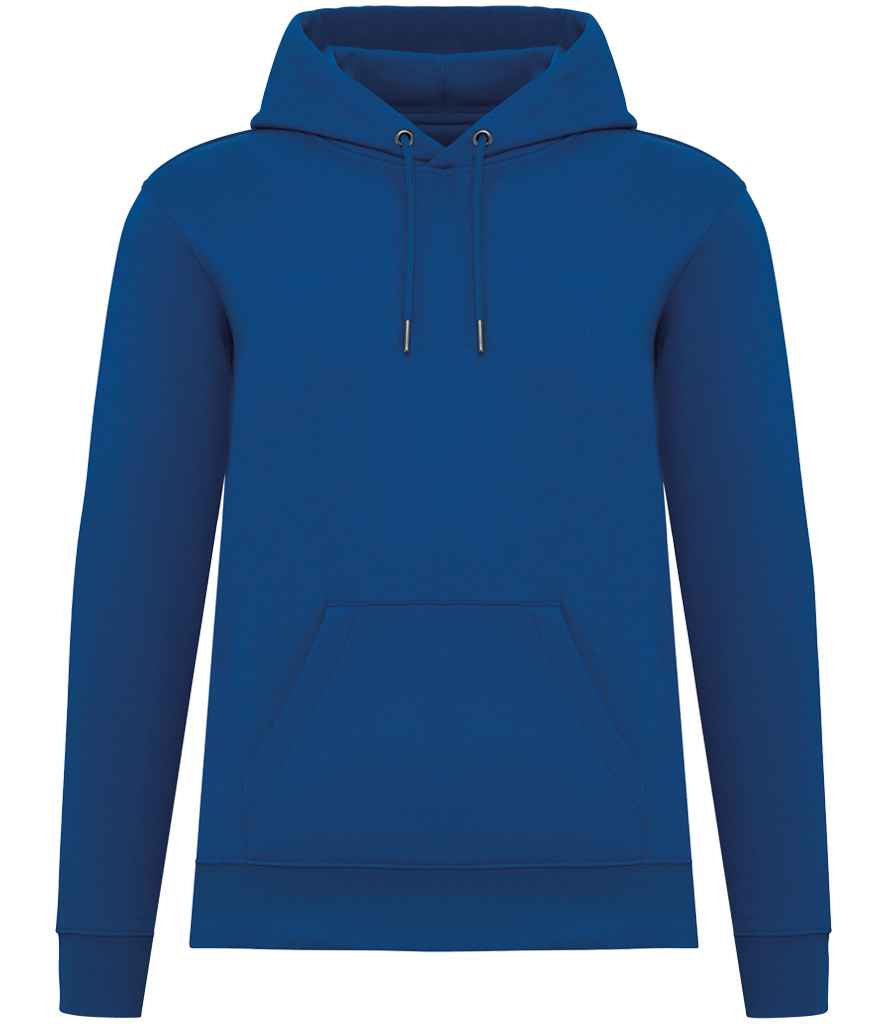 Native Spirit Unisex Heavyweight Hooded Sweatshirt (NS401) Popular Colours - COOZO