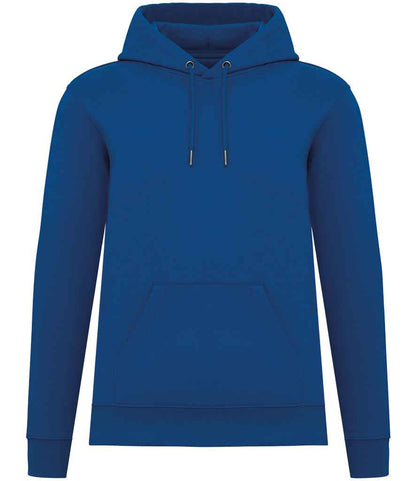 Native Spirit Unisex Heavyweight Hooded Sweatshirt (NS401) Popular Colours - COOZO