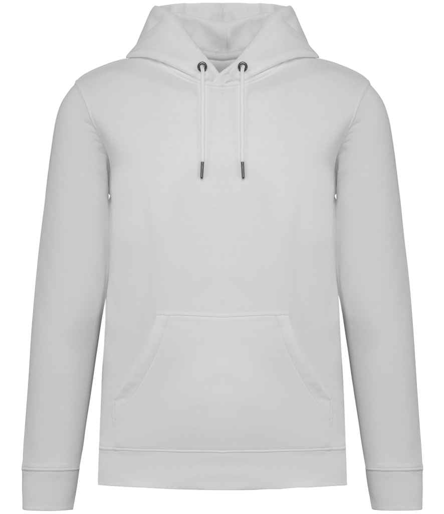 Native Spirit Unisex Heavyweight Hooded Sweatshirt (NS401) Popular Colours - COOZO