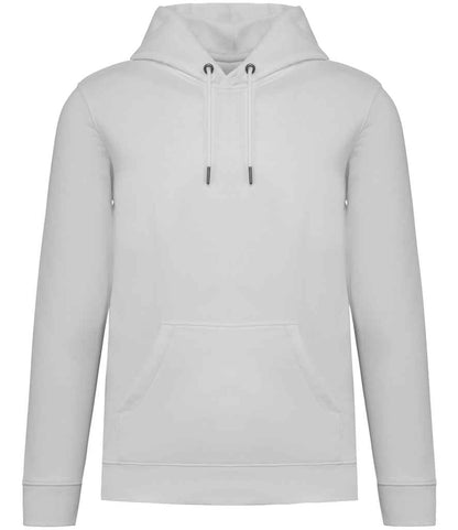 Native Spirit Unisex Heavyweight Hooded Sweatshirt (NS401) Popular Colours - COOZO