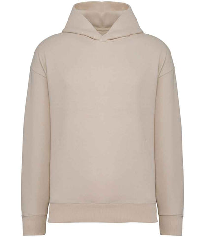 Native Spirit Unisex Oversized Hoodie (NS408)