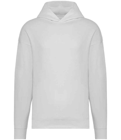Native Spirit Unisex Oversized Hoodie (NS408)