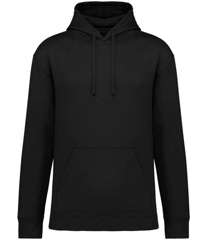Native Spirit NS436 Unisex Relax Fit Hoodie - COOZO
