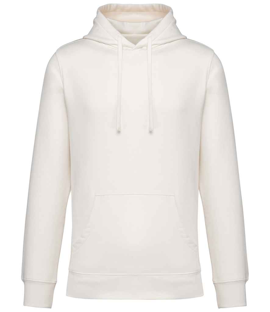 Native Spirit NS436 Unisex Relax Fit Hoodie - COOZO