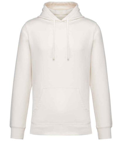 Native Spirit NS436 Unisex Relax Fit Hoodie - COOZO