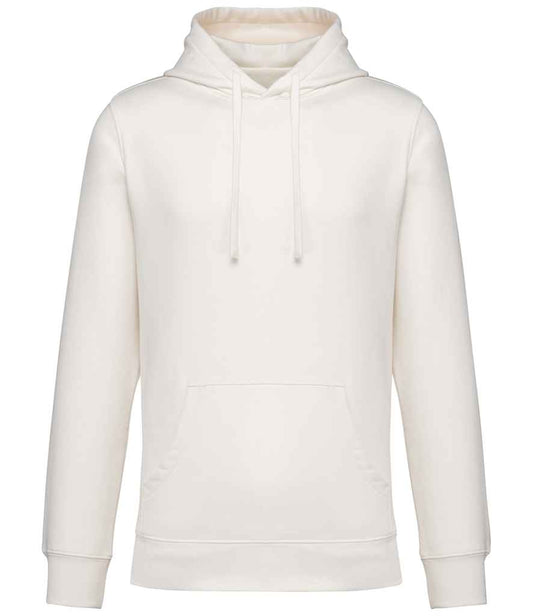 Native Spirit NS436 Unisex Relax Fit Hoodie - COOZO