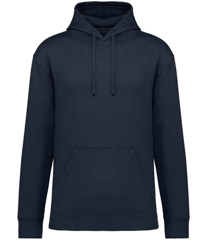 Native Spirit NS436 Unisex Relax Fit Hoodie - COOZO