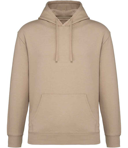 Native Spirit NS436 Unisex Relax Fit Hoodie - COOZO
