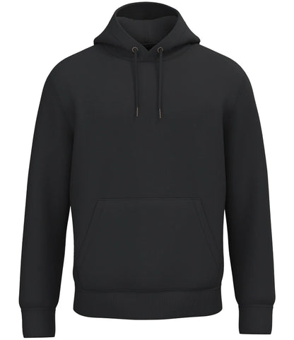 Native Spirit NS444 Unisex Hooded Sweatshirt - COOZO