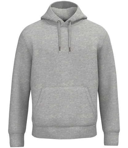 Native Spirit NS444 Unisex Hooded Sweatshirt - COOZO