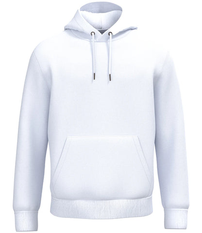Native Spirit NS444 Unisex Hooded Sweatshirt - COOZO