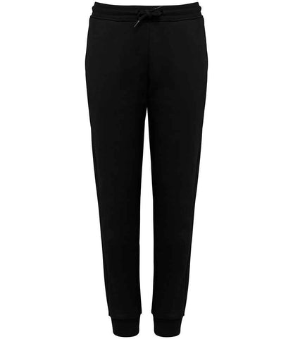 Native Spirit NS702 Kids Jog Pants - COOZO