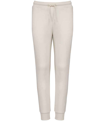 Native Spirit NS702 Kids Jog Pants - COOZO