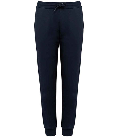 Native Spirit NS702 Kids Jog Pants - COOZO