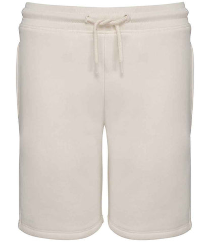 Native Spirit NS703 Kids Bermuda Shorts - COOZO