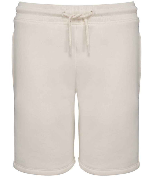 Native Spirit NS703 Kids Bermuda Shorts - COOZO