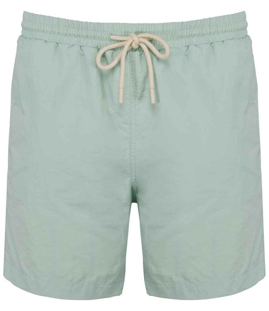 Native Spirit NS706 Swimming Shorts - COOZO