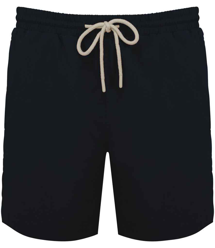 Native Spirit NS706 Swimming Shorts - COOZO