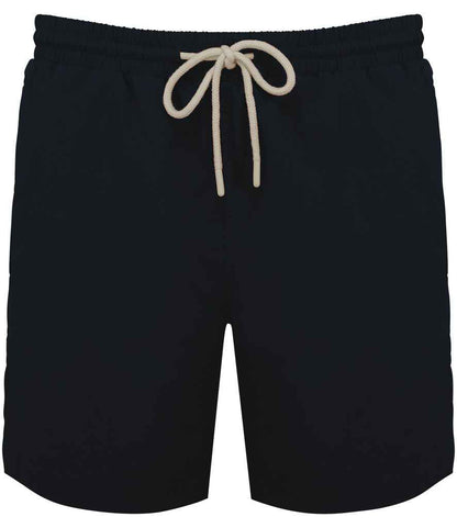 Native Spirit NS706 Swimming Shorts - COOZO