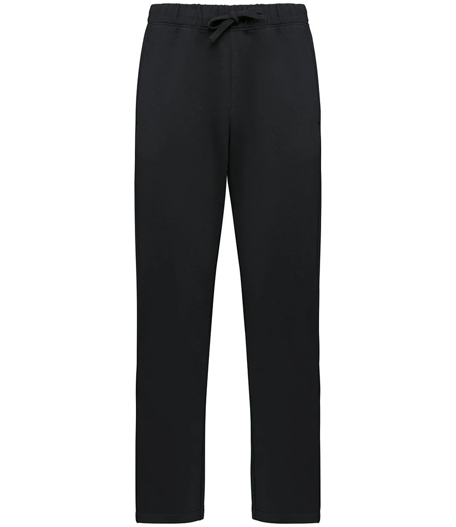 Native Spirit NS723 Loose Jogging Trousers