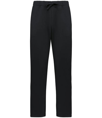 Native Spirit NS723 Loose Jogging Trousers