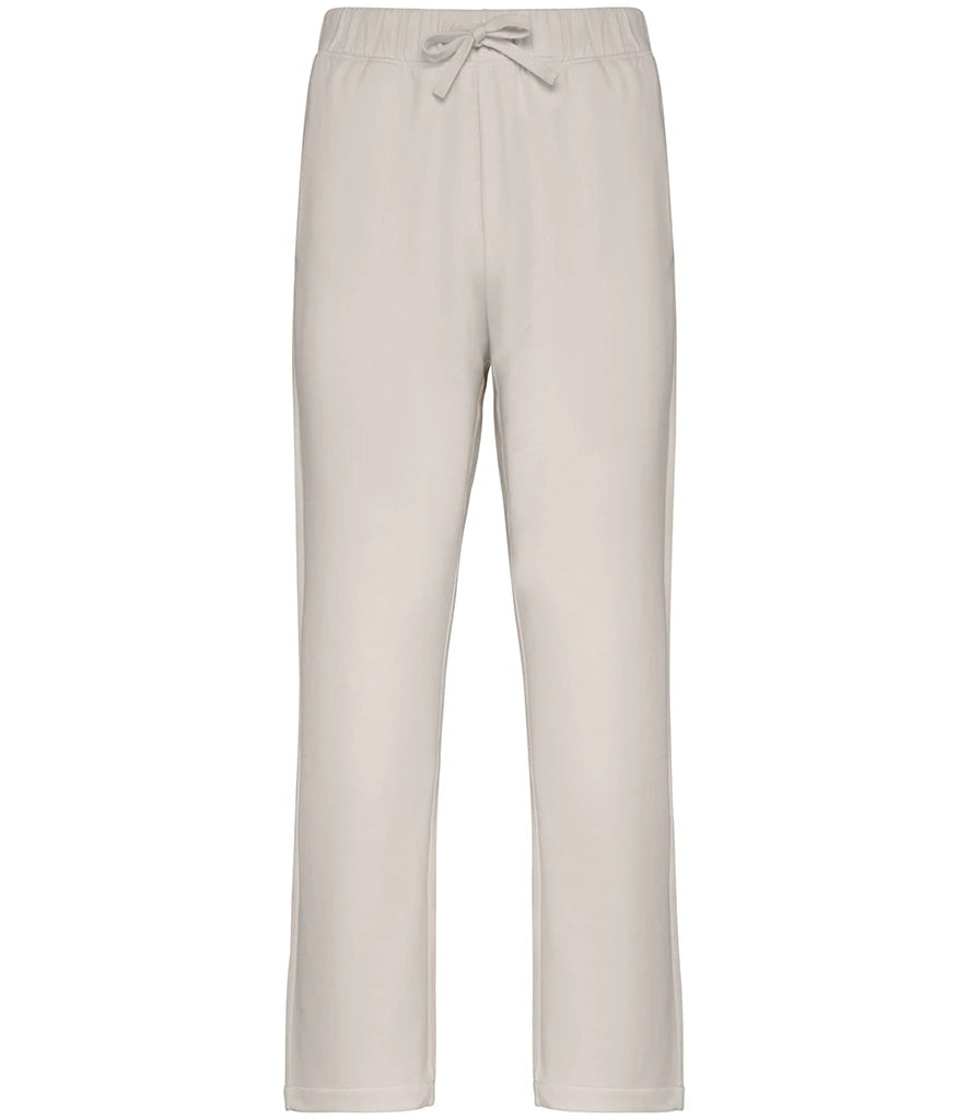 Native Spirit NS723 Loose Jogging Trousers