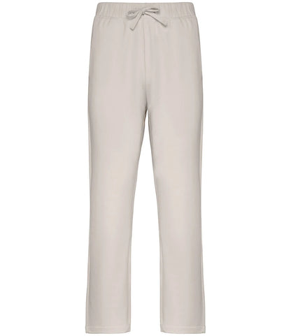 Native Spirit NS723 Loose Jogging Trousers