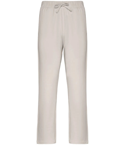 Native Spirit NS723 Loose Jogging Trousers