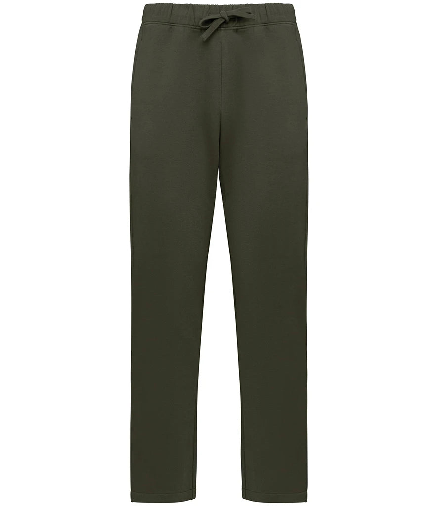 Native Spirit NS723 Loose Jogging Trousers