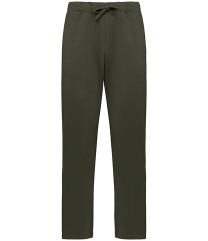 Native Spirit NS723 Loose Jogging Trousers