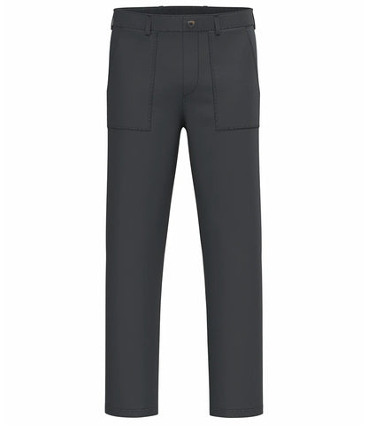 Native Spirit NS735 Washed Effect Trousers