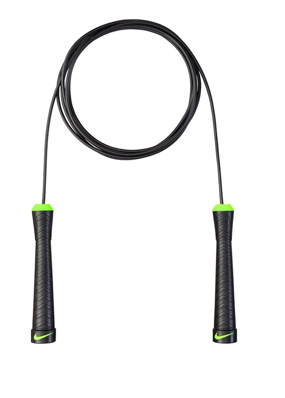 Nike Training Ropes Nike Speed Rope NKSR8 – COOZO