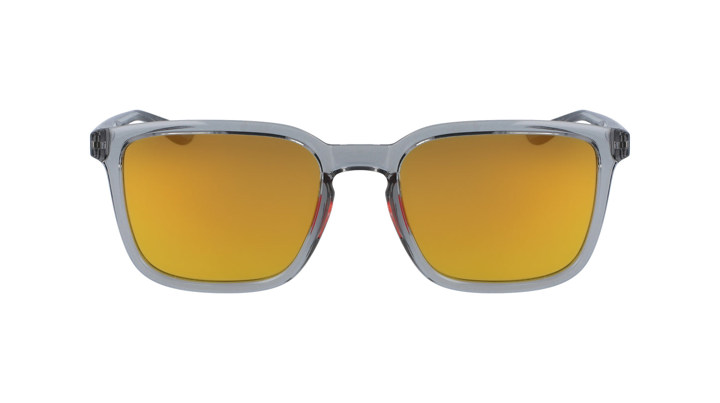 Nike NKSS Nike Sunglasses - COOZO