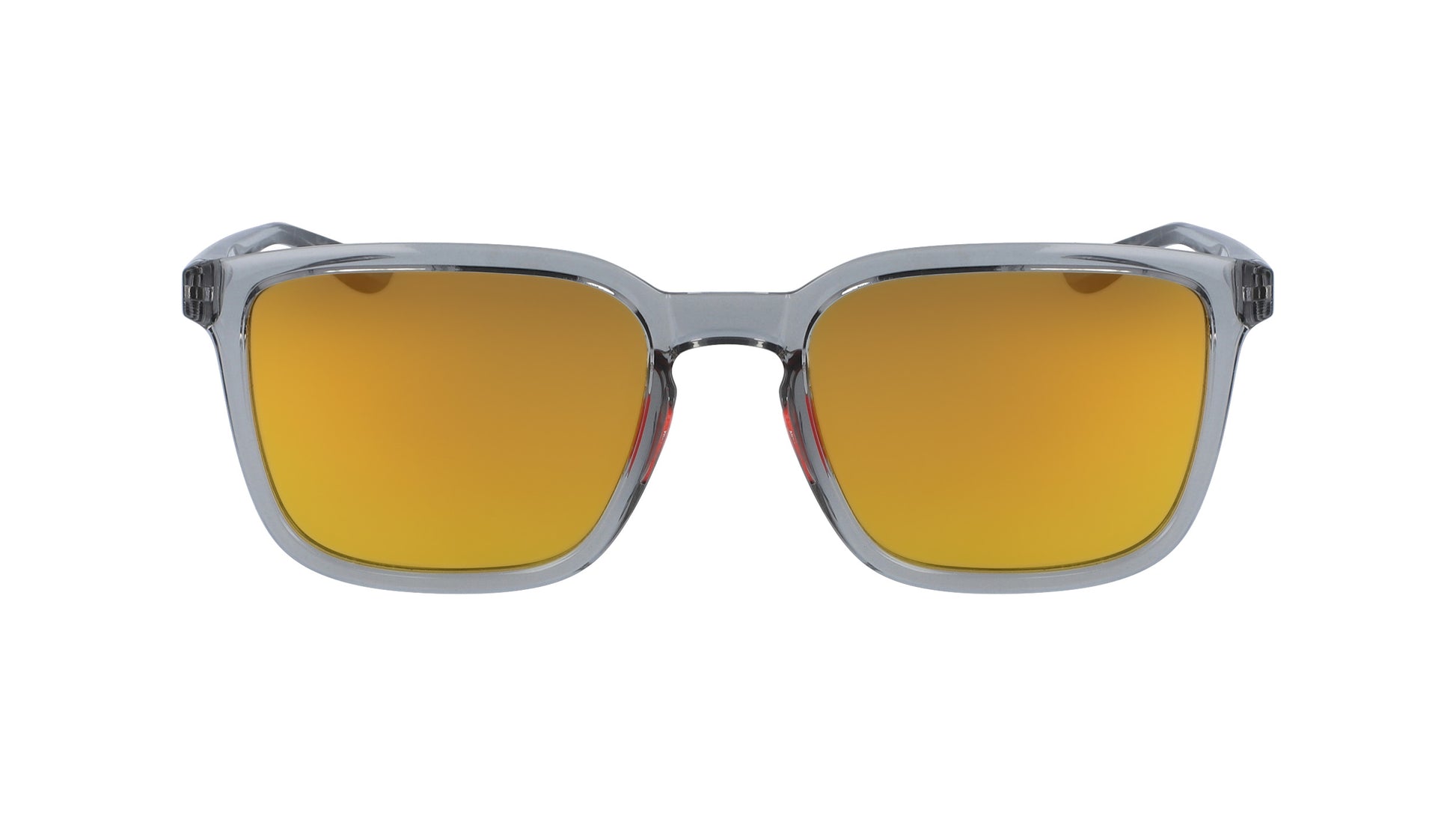 Nike NKSS Nike Sunglasses - COOZO