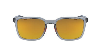 Nike NKSS Nike Sunglasses - COOZO