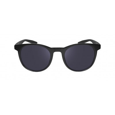 Nike NKSS Sunglasses