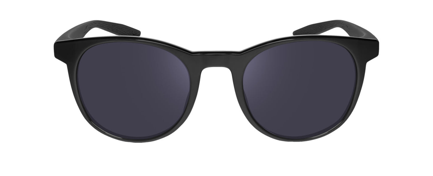 Nike NKSS Nike Sunglasses - COOZO