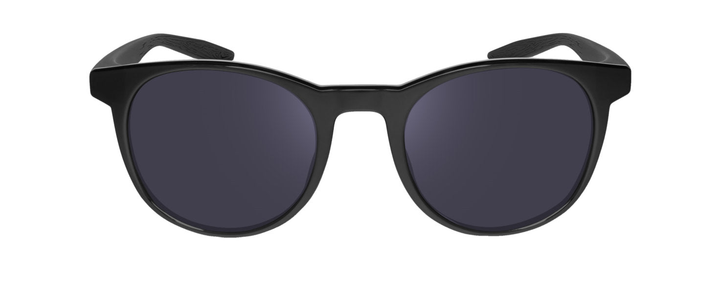 Nike NKSS Nike Sunglasses - COOZO