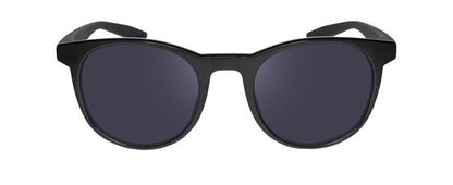 Nike NKSS Nike Sunglasses - COOZO