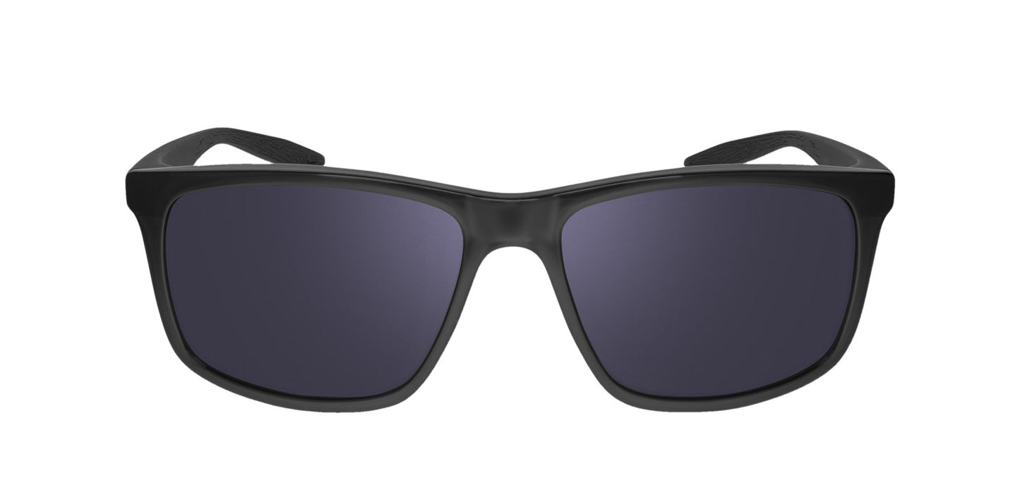 Nike NKSS Nike Sunglasses - COOZO