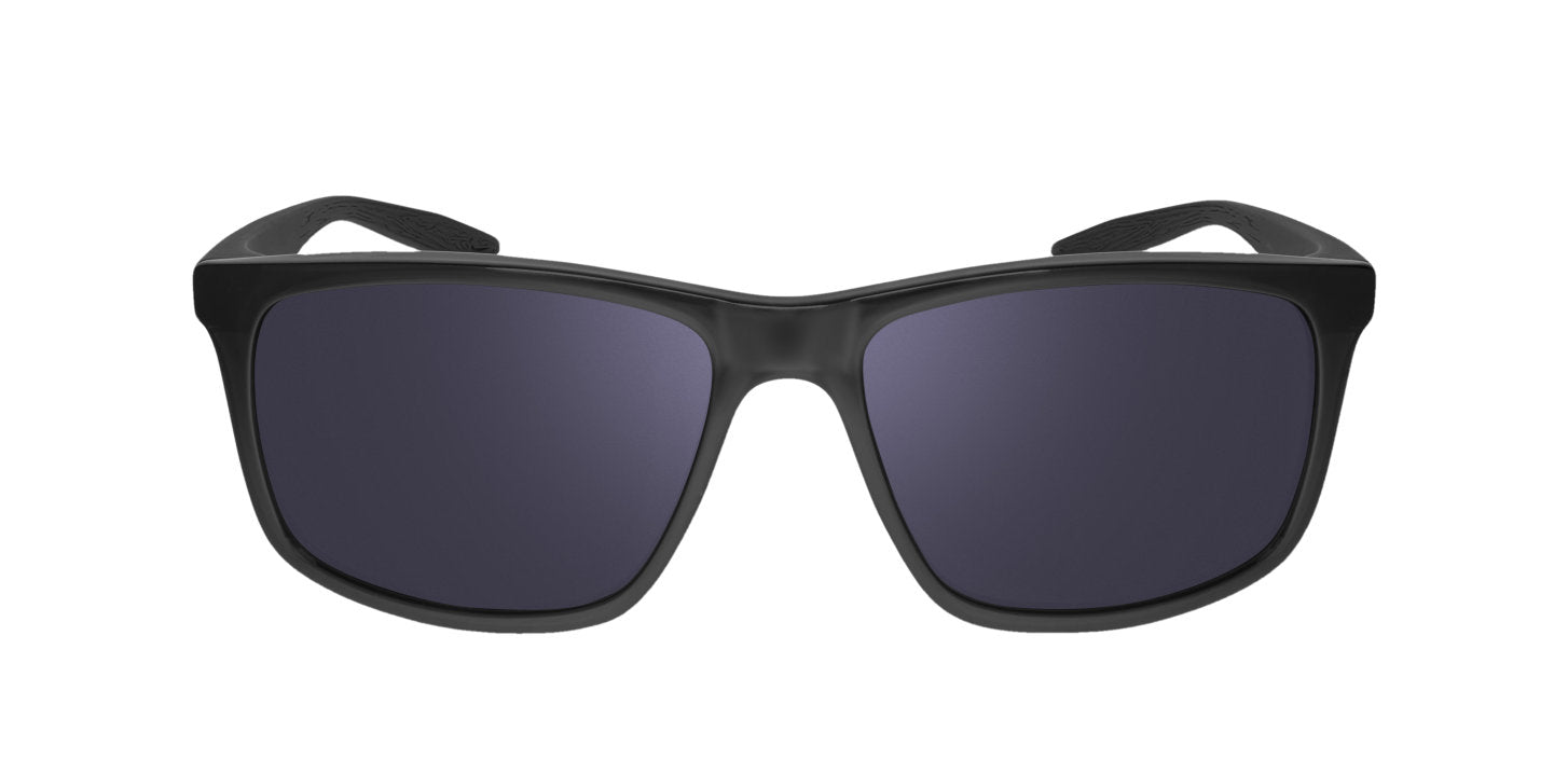 Nike NKSS Nike Sunglasses - COOZO