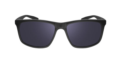 Nike NKSS Nike Sunglasses - COOZO