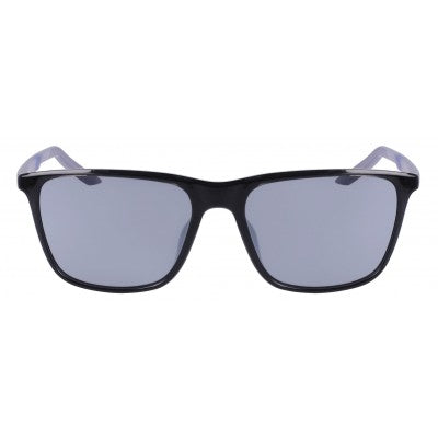 Nike NKSS Sunglasses