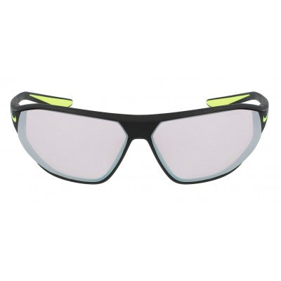 Nike NKSS Sunglasses