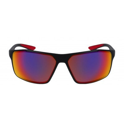 Nike NKSS Sunglasses